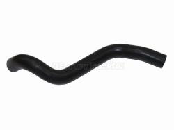 Патрубок радиатора нижний NISSAN X-TRAIL MR20DE 07-