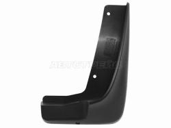 Брызговик Suzuki Escudo 05-17 / Grand Vitara 05-16 (Спереди/ Справа)