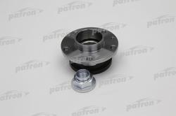 PBK3503H Ступица колеса