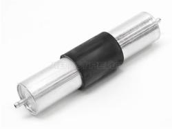 Фильтр топливный BMW 3 E36/E46 M40/M42/M43/M50/M52 5 E34/E39 M52/M60/M62
