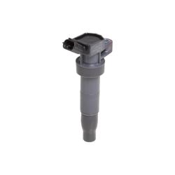 STARTVOLT SC 08F1 Катушка зажигания для автомобилей Hyundai Sportage III (10-)/Sorento II (09-) 2.0i/2.4i