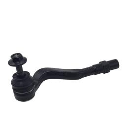 Наконечник рулевой тяги AUDI A4 / A5 / A6 / A7 / Q5 2009 - / PORSCHE Macan 2014 - 2018 ce0959r