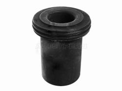 Втулка задней рессоры HYUNDAI H-1 01-
