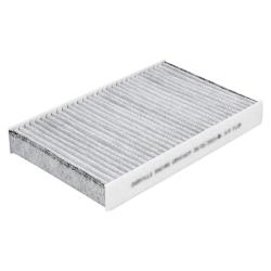 Фильтр для а/м Nissan Juke (10-)/Renault Fluence (10-) (салон.уголь.) (CRVC1629)