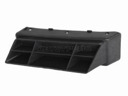 Крепление бампера Kia Sportage 08-10 (Спереди/ Слева)