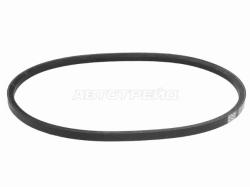 Ремень приводной 13x0900  TY 2L/3L HiAce/Dyna LY##/LH##, 89-96- (PS), 3VZ HiLux VZN130 91-(AC), MZ B