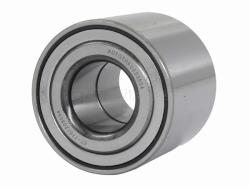 Подшипник задней ступицы RENAULT CLIO/MEGAN 02-