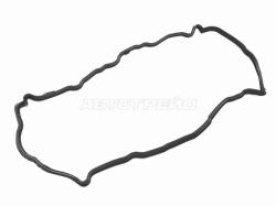 Прокладка клапанной крышки NISSAN X-TRAIL T31 QR25/TEANA J32/MURANO Z51