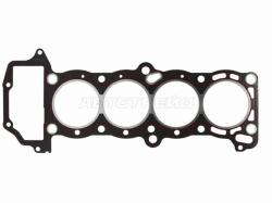 Прокладка ГБЦ NISSAN ALMERA/AVENIR/BLUEBIRD/SERENA/SUNNY GA16DE/DS 90-