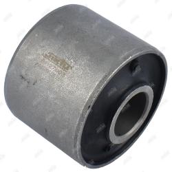 Сайлентблок рычага SUBARU IMPREZA 92-07/LEGACY 93-03 пер.подв.зад.без кроншт. BH27003