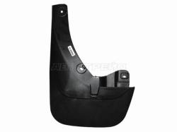Брызговик Toyota Noah 01-07 / Lite Ace 96-07 / Lite Ace Noah 96-01 / Town Ace 96-08 (Спереди/ Слева)