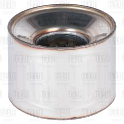 Пламегаситель коллекторный 110/80-55 (нерж. сталь) (ESM 1108055 k)