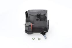 0 450 907 006 Фильтр топливный CITROEN/PEUGEOT HDI