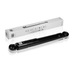 TRIALLI AG 19507 Амортизатор для автомобилей Toyota RAV4 (05-) / RAV4 (13-) / Lexus NX (14-) задний