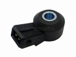 Датчик детонации TOYOTA AVENSIS 97-00/ TOYOTA YARIS 01-05/ TOYOTA CARINA 92-97