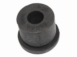 Втулка рессоры NISSAN CARAVAN/URVAN/HOMY/DATSUN/LARGO/PATROL/SAFARI 80- D=18