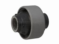 Сайлентблок Toyota Corolla (E180) 12-19 / Corolla Fielder (E160) 12- / Ractis 05-10 / Vitz 05-10 / S