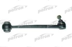 Тяга подвески PS5019