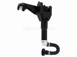 Омыватель фары Lexus ES 06-08 (Слева)