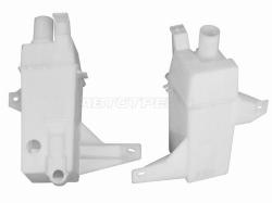 Бачок омывателя CHEVROLET EPICA 06-13