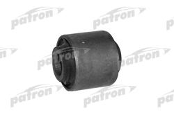 Сайлентблок цапфы PSE10687