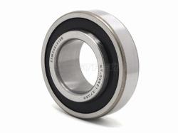 Подшипник зад полуоси TOYOTA LITEACE 88-00/COROLLA/CALDINA 92-02