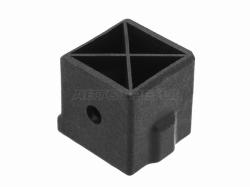 Втулка стабилизатора Nissan March 02-10 / Note 05-13 / Micra 03-10 / Micra C+C 07-10