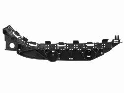 Крепление бампера Honda Civic 05-12 (Спереди/ Слева)