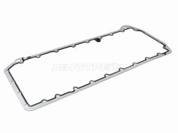 Прокладка масляного поддона BMW X5(E70) M57D30