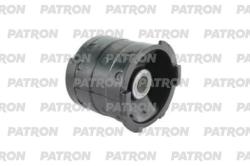 Сайлентблок балки PSE12085