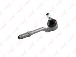 Рулевой наконечник L/R BMW X5(E53) 3.0D-4.6 00> c4075lr