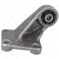 Опора дифференциала MITSUBISHI MITSUBISHI OUTLANDER CU# 2002-2006 MD23006