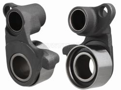 Ролик ремня ГРМ натяжной HONDA H22A 96-