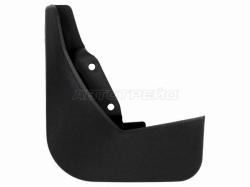 Брызговик Ford EcoSport 14-23 (Сзади/ Слева)