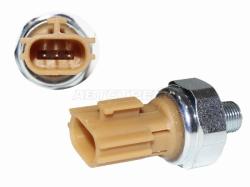 Датчик давления масла NISSAN SENTRA 06-12/ ALTIMA 01-06/ 350Z 02-09/ PATROL 97-10