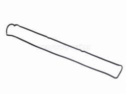 Прокладка клапанной крышки TY 1JZ/2JZ-GE -96, впуск