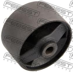 САЙЛЕНБЛОК ПЕРЕДНЕЙ ПОДУШКИ ДВИГАТЕЛЯ (TOYOTA CALDINA AT191/ST190/ST191/CT190 1992-1997) FEBEST tmb-ips
