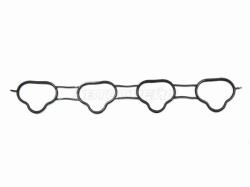 Прокладка впускного коллектора NISSAN AVENIR/MURANO/PRESAGE/SERENA/TEANA QR20DE/QR25DE