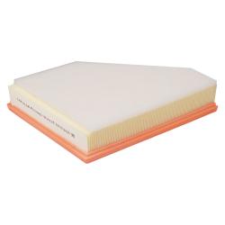 Фильтр для а/м BMW X1 E84(09-)/3 E90(07-) 2.0D (возд.) (TR30135)