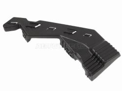 Крепление бампера Hyundai Tucson 15-21 (Спереди/ Слева)