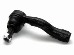 Наконечник рулевой TOYOTA CELICA 99-06/PRIUS 97-00/OPA 00-05/VISTA/ARDEO 98-08 2WD LH/4WD RH
