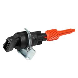 STARTVOLT VS-SP 3001 Датчик скорости для автомобилей Chery Amulet A15 (06-)