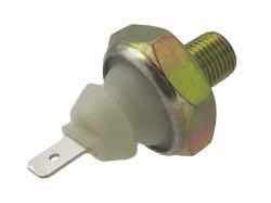 Датчик давления масла VW POLO 90-99/caddy 95-04/AUDI 100 86-90
