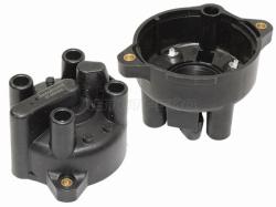 Крышка трамблера MAZDA DEMIO/323 98-02