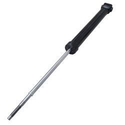 SHOCK ABSORBER cykk-358-g