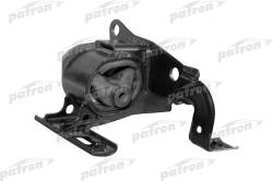 PSE3775 Опора двигателя