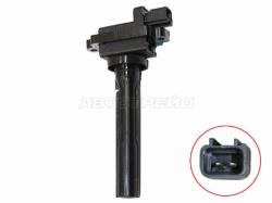 Катушка зажигания SUZUKI GRAND VITARA 05- J20A/VITARA 94-98 H20A