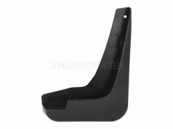 Брызговик Chevrolet Cruze 09-15 / Daewoo Lacetti 08-11 (Спереди/ Справа)