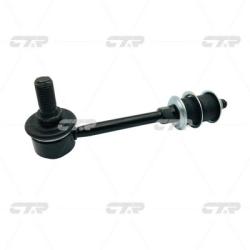 Стойка стабилизатора HYUNDAI Terracan 2001 - 2007 clkh-19