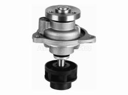 Насос водяного охлаждения Ford Fiesta 02-12 / Focus 98-04 A9JA;BAJA;C4E!